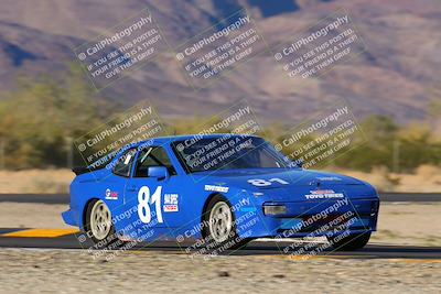 media/Nov-12-2022-Nasa (Sat) [[1029d3ebff]]/Race Group B/Race 1 (Set 2)/